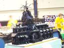 blackangelcathedral04.jpg
