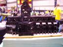 blackangelcathedral06.jpg