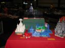 overview01.jpg