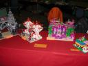 overview02.jpg