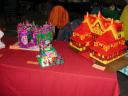 overview04.jpg
