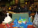 overview06.bmp