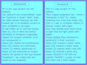 waterworld-explanation.jpg