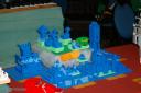 waterworld01.jpg