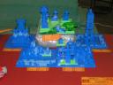 waterworld06.jpg