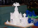 whiteangelchapel02.jpg