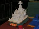 whiteangelchapel06.jpg