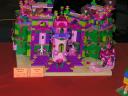 woodelvesmansion06.jpg