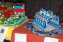MyLegoworld2007