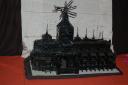 blackangelcathedral01.jpg