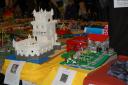 buildingsfromluisandtania.jpg