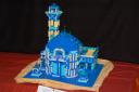 grandmosk01.jpg