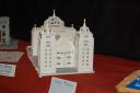 whiteflowercathedral01.jpg