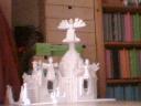 WhiteAngelChapel