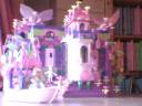 WoodElvesMansion