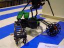 lw2004robot2.jpg