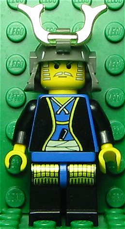 ninja_shogun_blue2_jpg.jpg