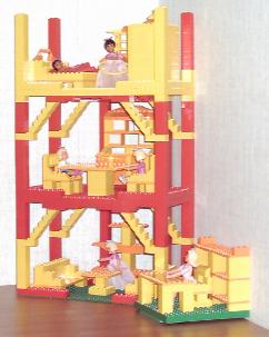lego-poppenhuis1.jpg