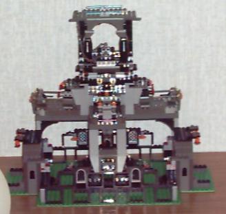 lego-sfpyramidekasteel1.jpg