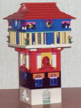 lego-watertoren.jpg