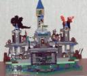 lego-waterdrakenkasteel3.jpg