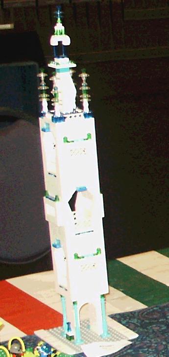 lw2004-minaret.jpg