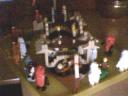 foto_33.jpg