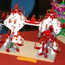 bioniclesyounes02.jpg