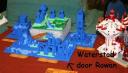 waterwereld-waterstadrowan.jpg