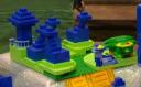 waterworld-landfallyounes.jpg