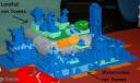 waterworld-younes.jpg