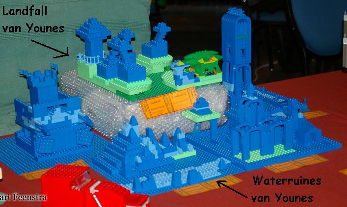 waterworld-younes.jpg