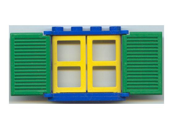 complete_window.jpg