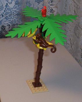 banana_tree.jpg