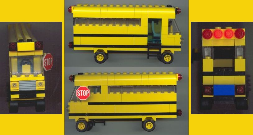 bus.jpg