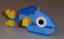 dory.jpg