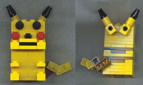 pikachu.jpg