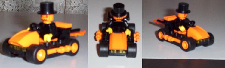 pumpkincar.jpg