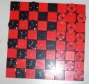 checkers.jpg
