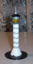 lighthouse.jpg