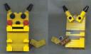 pikachu.jpg