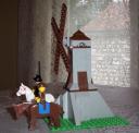 windmill2.jpg