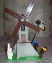 windmill3.jpg