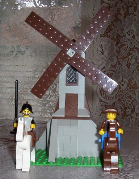 windmill1.jpg