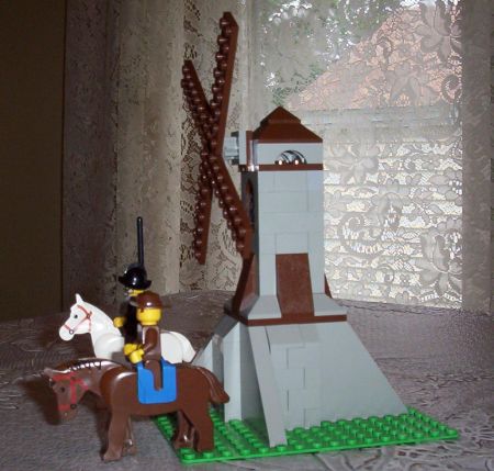 windmill2.jpg