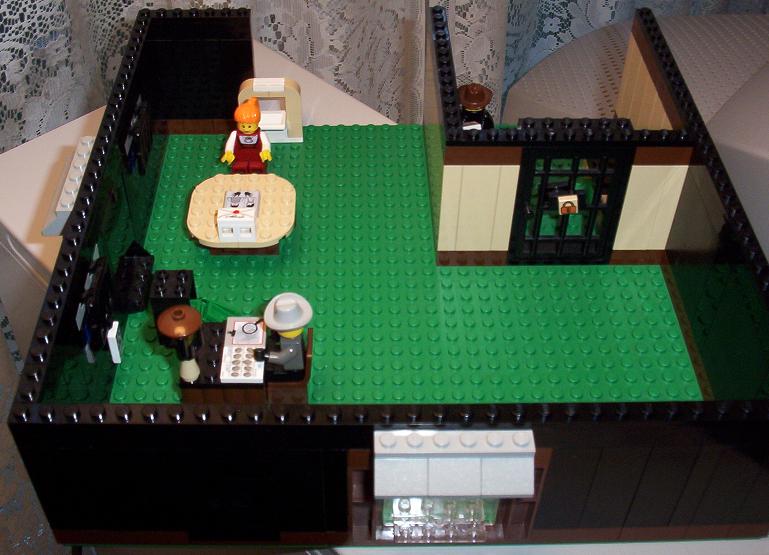 jail3.jpg
