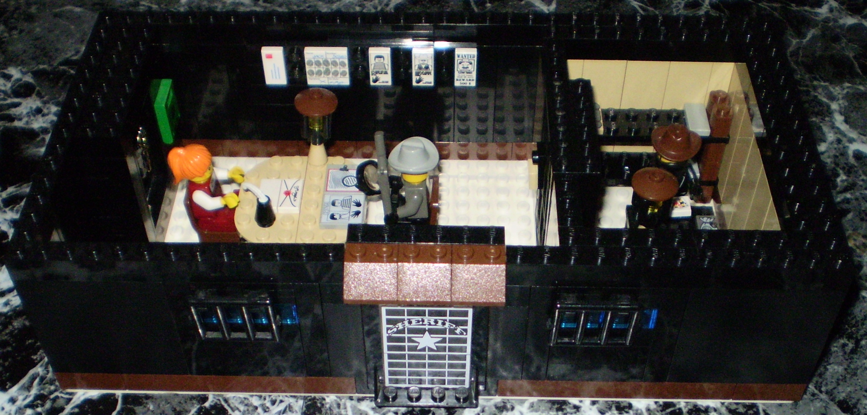 pc310001.jpg