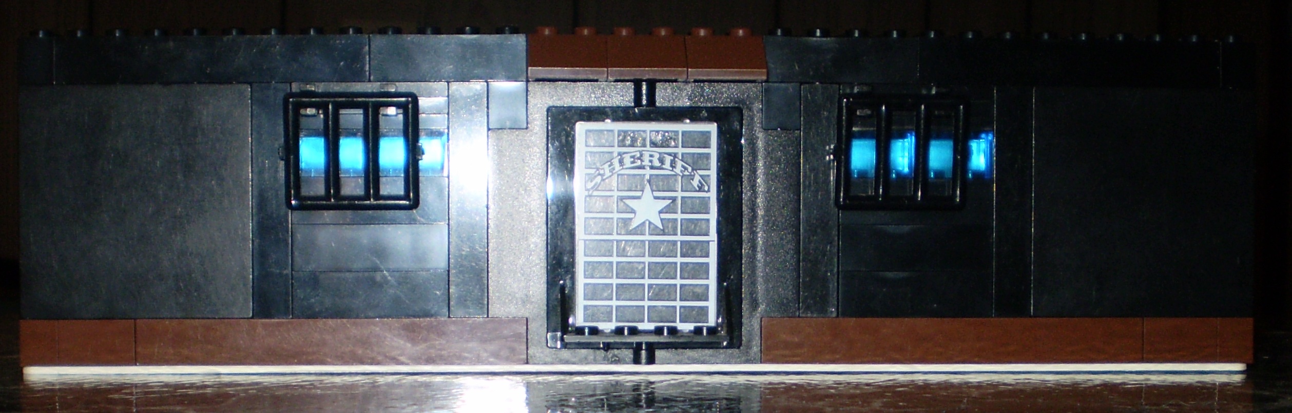 pc310006.jpg