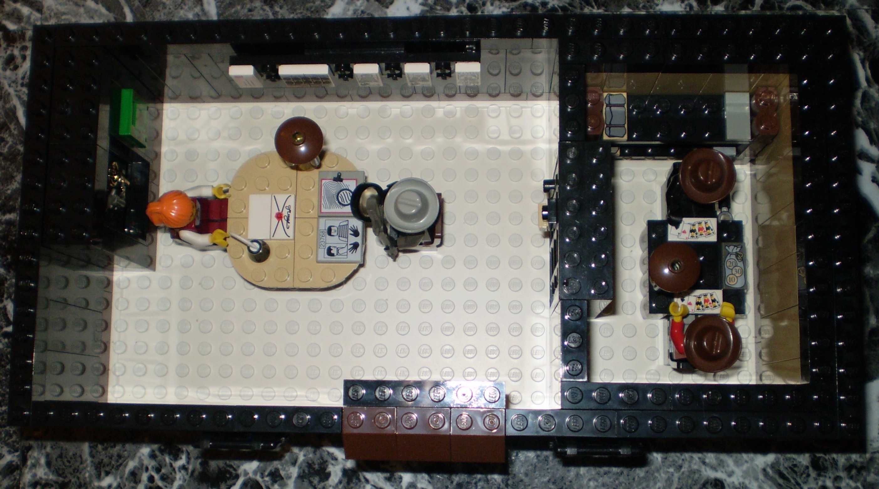 pc310008.jpg