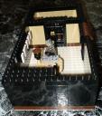 pc310003.jpg
